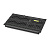 Behringer LC2412 V2