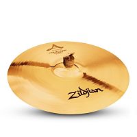 Zildjian A20584 18' A' Custom Projection Crash