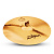Zildjian A20584 18' A' Custom Projection Crash