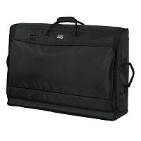 Gator G-MIXERBAG-3121