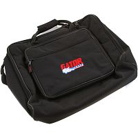 GATOR G-MIX-B 1818