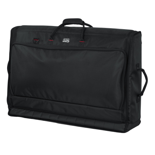 Gator G-MIXERBAG-3121