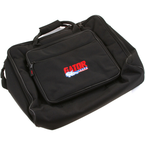 GATOR G-MIX-B 1818
