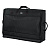 Gator G-MIXERBAG-3121
