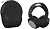 Behringer ALPHA