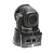 Involight LED MH78W