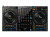 Pioneer Dj DDJ-FLX10