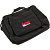 GATOR G-MIX-B 1818