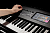 Korg NAUTILUS-88