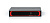 Biamp Tesira EX-IO