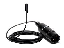 Shure TL48B/O-XLR-A