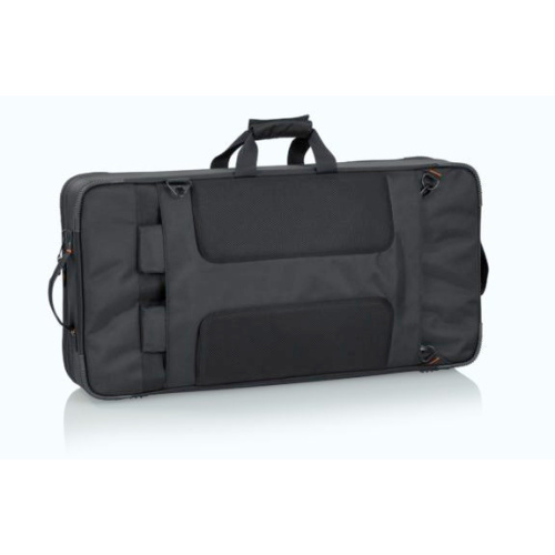 Gator G-CLUB-CONTROL-27BP фото 6