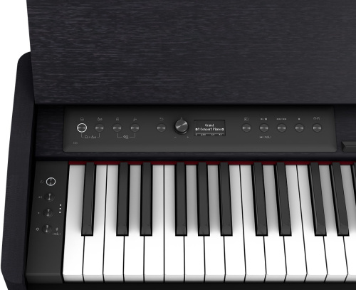 Roland F-701-CB фото 2