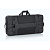 Gator G-CLUB-CONTROL-27BP