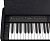 Roland F-701-CB