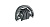 Audio-Technica ATH-M50