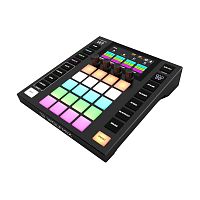Wolfmix WOLFMIX-W1-MK2
