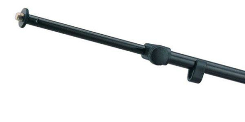 K&M 25950-300-55 фото 6