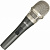 MIPRO MM-59