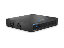 Blustream HMX88-18G