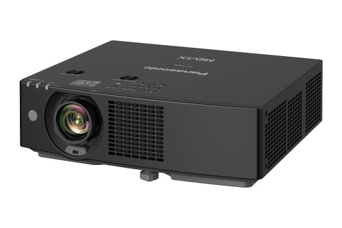 Panasonic PT-VMQ65BEJ