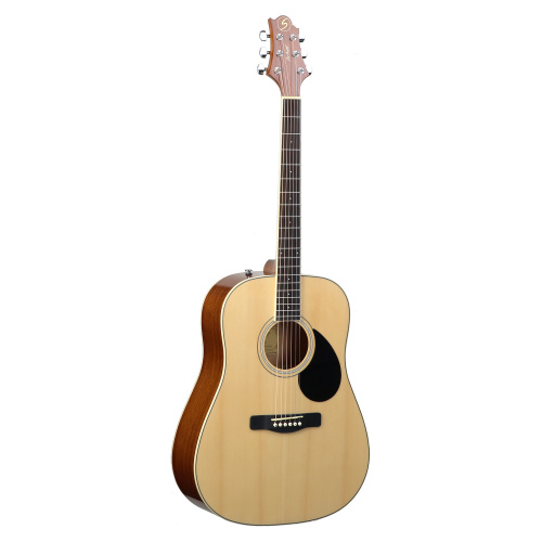 Greg Bennet GD-60/N