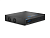 Blustream HMX88-18G