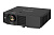 Panasonic PT-VMQ65BEJ