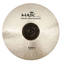 Majestic AMB-15SC