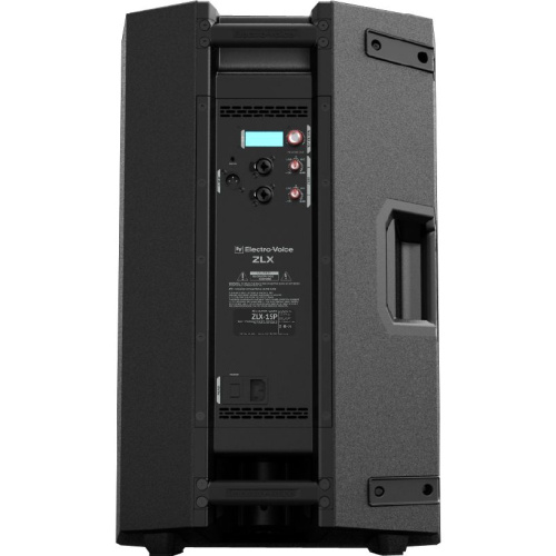 Electro-Voice ZLX-15P фото 2