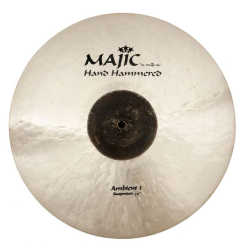 Majestic AMB-15SC
