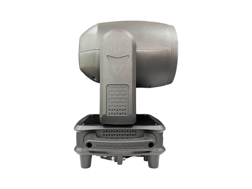 PSL Lighting LED BEAM 100 фото 3