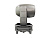 PSL Lighting LED BEAM 100
