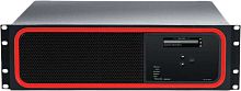 Biamp TesiraSERVER-IO AVB