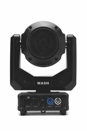 MEANReal LED BEAM/WASH 150 фото 4