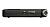 Tascam DR-05