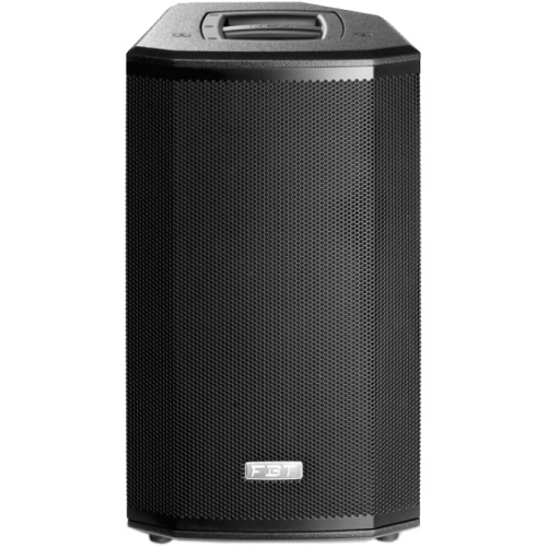 FBT VENTIS 110A