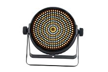 STAGE4 W-Strobe