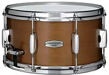 Tama DKP137-MRK​