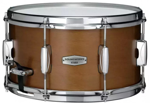 Tama DKP137-MRK​
