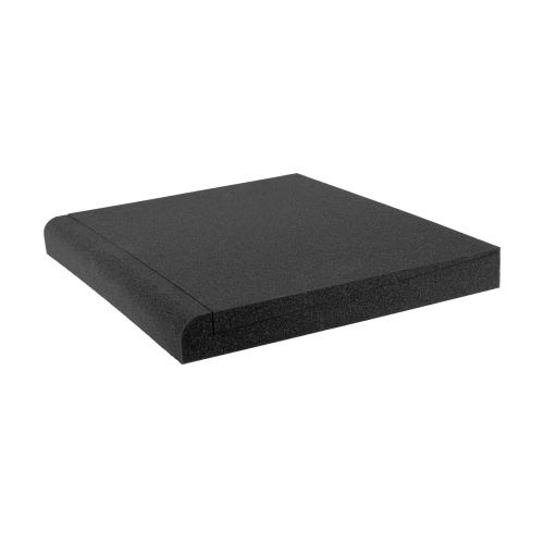 Invotone MSP008 фото 2