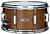 Tama DKP137-MRK​