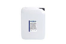 SFAT EUROSMOKE HIGH TECH LIGHT - CAN 25L