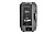 Alto TS110A