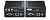 Blustream HEX100HDVGA-KIT