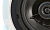 CVGaudio CR608E