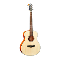 Kepma ES36-NM