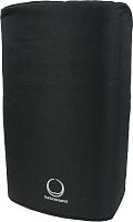 Turbosound TS-PC12-1