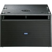 FBT MITUS 212FS