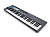 Novation FLkey 49 MK1